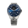 Withings ScanWatch Nova 42mm granatowy WITHWA107ALLINT - 1224531 - zdjęcie 2